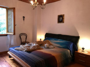 S.Stefano d’Aveto: relax in montagna Santo Stefano D'aveto